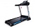 Беговая дорожка DFC Fytter T-RU-10XB