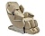 Массажное кресло Sensa S-Shaper Beige