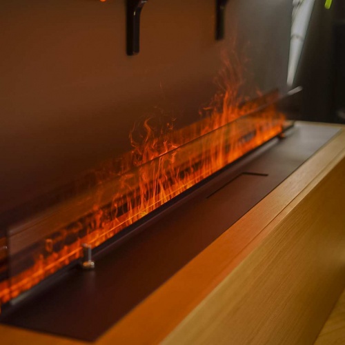 Электроочаг Schönes Feuer 3D FireLine 1500 Pro в Москве