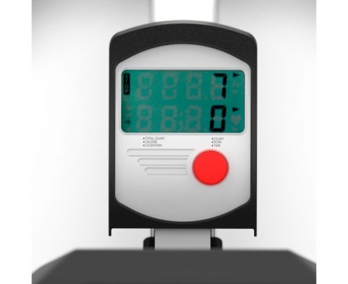 Гребной тренажер для дома DFC R71061