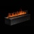 Электроочаг Schönes Feuer 3D FireLine 800 RGB в Москве